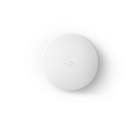 Nest Thermostat Sensor | Google Smart Home Products